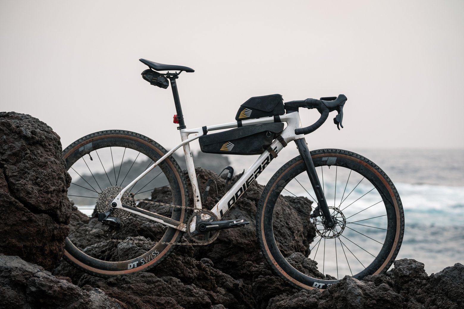 LAPIERRE_CROSSHILL_X